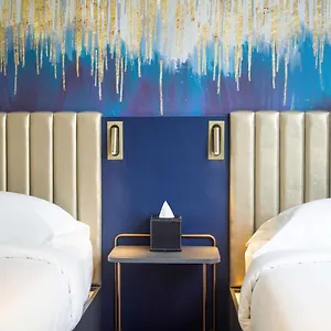 https://ibis-budget-gold.singapore-best-hotels.net