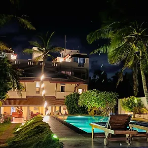 https://ziegler-cottage.negombohotels.net