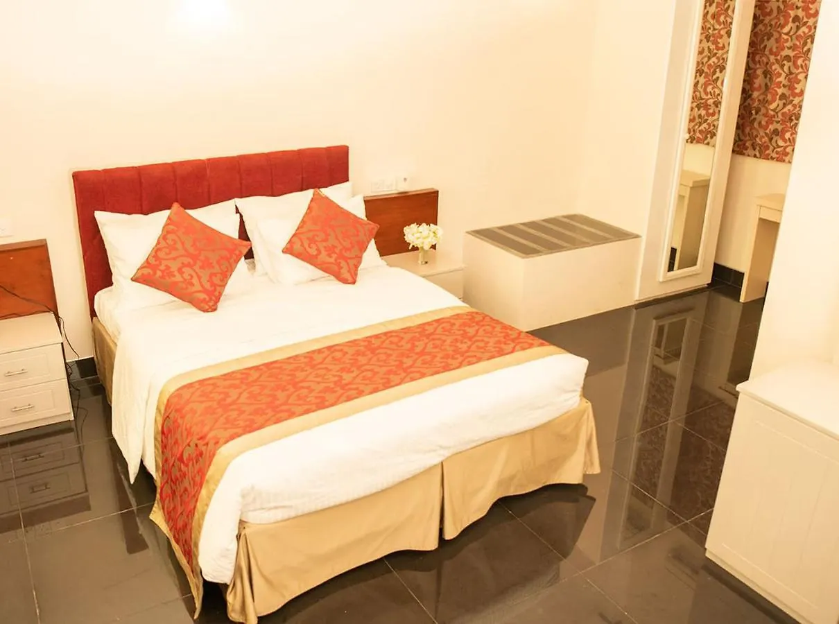 Nilakma Lagoon Negombo Hotel